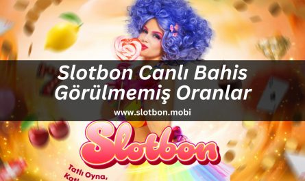 slotbon-canli-bahis-slot-bon-mobi