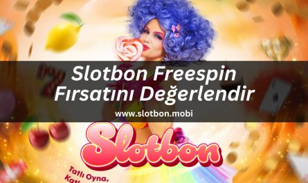 slotbon-freespin-slot-bon-mobi